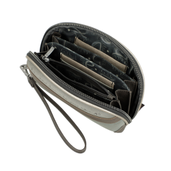 ANEKKE: PORTATODO RFID MANIFESTO 41719-709