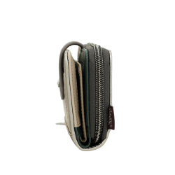 ANEKKE: BILLETERO MEDIANO RFID MANIFESTO 41719-909