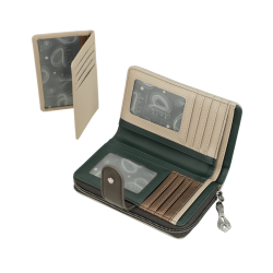 ANEKKE: BILLETERO MEDIANO RFID MANIFESTO 41719-909