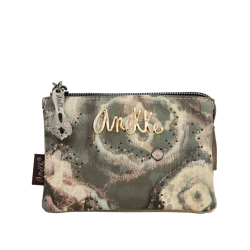 ANEKKE: MONEDERO DE 3...