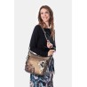 ANEKKE: BOLSO BANDOLERA GRANDE MANIFESTO 41713-007