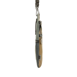 ANEKKE: MINIBANDOLERA 2 COMPARTIMENTOS MANIFESTO 41713-905