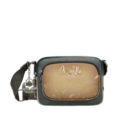 ANEKKE: BANDOLERA 2...