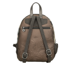 ANEKKE: MOCHILA DE PASEO 1 COMPARTIMENTO MANIFESTO 41715-293