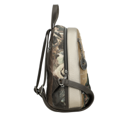 ANEKKE: MOCHILA DE PASEO 1 COMPARTIMENTO MANIFESTO 41715-293