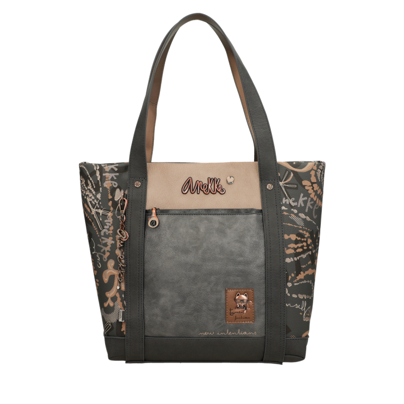 ANEKKE: BOLSO SHOPPING INTENTIONS 41782-272