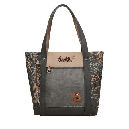 ANEKKE: BOLSO SHOPPING INTENTIONS 41782-272