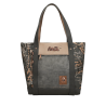 ANEKKE: BOLSO SHOPPING INTENTIONS 41782-272