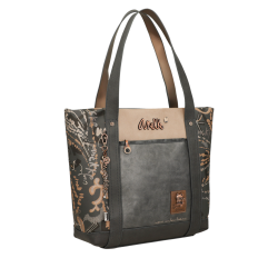 ANEKKE: BOLSO SHOPPING INTENTIONS 41782-272