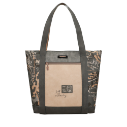 ANEKKE: BOLSO SHOPPING INTENTIONS 41782-272