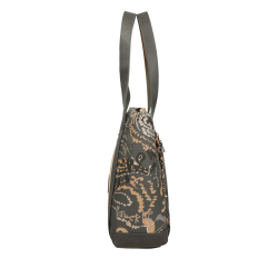 ANEKKE: BOLSO SHOPPING INTENTIONS 41782-272