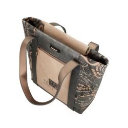 ANEKKE: BOLSO SHOPPING INTENTIONS 41782-272