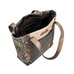 ANEKKE: BOLSO SHOPPING INTENTIONS 41782-272