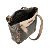ANEKKE: BOLSO SHOPPING INTENTIONS 41782-272