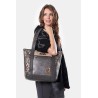 ANEKKE: BOLSO SHOPPING INTENTIONS 41782-272