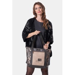 ANEKKE: BOLSO SHOPPING INTENTIONS 41782-272