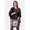 ANEKKE: BOLSO SHOPPING INTENTIONS 41782-272