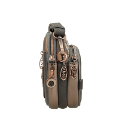 ANEKKE: BOLSO BANDOLERA PEQUEÑA INTENTIONS 41783-445