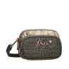 ANEKKE: BOLSO BANDOLERA PEQUEÑA INTENTIONS 41783-445