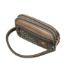 ANEKKE: BOLSO BANDOLERA PEQUEÑA INTENTIONS 41783-445
