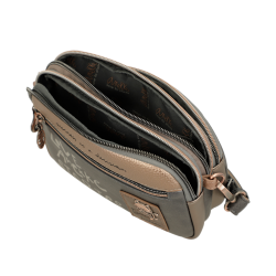 ANEKKE: BOLSO BANDOLERA PEQUEÑA INTENTIONS 41783-445