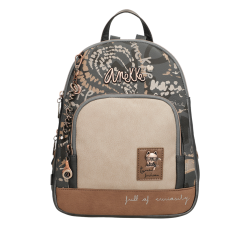 ANEKKE: MOCHILA 3...