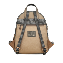 ANEKKE: MOCHILA 3 COMPARTIMENTOS INTENTIONS 41785-044