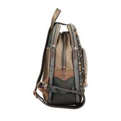 ANEKKE: MOCHILA 3 COMPARTIMENTOS INTENTIONS 41785-044