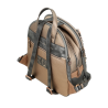 ANEKKE: MOCHILA 3 COMPARTIMENTOS INTENTIONS 41785-044