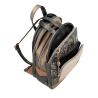 ANEKKE: MOCHILA 3 COMPARTIMENTOS INTENTIONS 41785-044