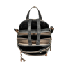 ANEKKE: MOCHILA 3 COMPARTIMENTOS INTENTIONS 41785-044