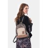 ANEKKE: MOCHILA 3 COMPARTIMENTOS INTENTIONS 41785-044