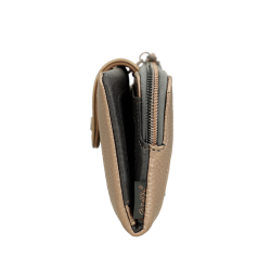 ANEKKE: BILLETERO MEDIANO FLEXIBLE RFID INTENTIONS 41789-912