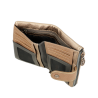 ANEKKE: BILLETERO MEDIANO FLEXIBLE RFID INTENTIONS 41789-912