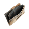 ANEKKE: BILLETERO MEDIANO FLEXIBLE RFID INTENTIONS 41789-912