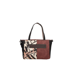 ANEKKE: BOLSO DE HOMBRO CON BANDOLERA MADEMOISELLE 41801-065