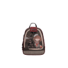 ANEKKE: MOCHILA DE 3 COMPARTIMENTOS MADEMOISELLE 41805-043