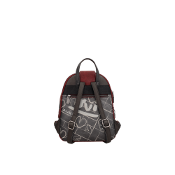 ANEKKE: MOCHILA DE 3 COMPARTIMENTOS MADEMOISELLE 41805-043