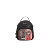 ANEKKE: MOCHILA PEQUEÑA DE PASEO MADEMOISELLE 41805-250