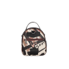ANEKKE: MOCHILA PEQUEÑA DE PASEO MADEMOISELLE 41805-250