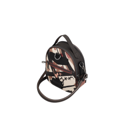 ANEKKE: MOCHILA PEQUEÑA DE PASEO MADEMOISELLE 41805-250