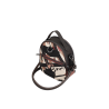 ANEKKE: MOCHILA PEQUEÑA DE PASEO MADEMOISELLE 41805-250