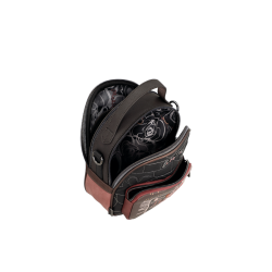 ANEKKE: MOCHILA PEQUEÑA DE PASEO MADEMOISELLE 41805-250