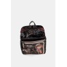 ANEKKE: MOCHILA TRIPLE COMPARTIMENTO MADEMOISELLE 41805-073