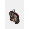 ANEKKE: MOCHILA TRIPLE COMPARTIMENTO MADEMOISELLE 41805-073
