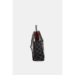 ANEKKE: MOCHILA TRIPLE COMPARTIMENTO MADEMOISELLE 41805-073