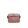 ANEKKE: BANDOLERA DOBLE COMPARTIMENTO MADEMOISELLE 41803-516