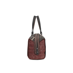 ANEKKE: BOLSO DE MANO CON BANDOLERA MADEMOISELLE 41801-397