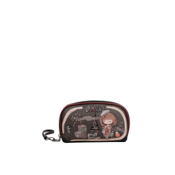 ANEKKE: PORTATODO CON...