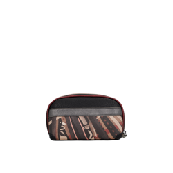 ANEKKE: PORTATODO CON MUÑEQUERA MADEMOISELLE 41809-709